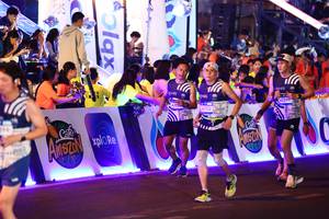 BIB: 
                            <button type="button" onclick="openModal(24204280)" class="btn btn-primary btn-sm float-right btn-popup" data-toggle="modal" data-target=".modal-high-quality">
                        <i class="fas fa-shopping-cart"></i> Add to Cart
                    </button>
                                            <button type="button" onclick="isThisMe(24204280, true)" class="btn btn-success btn-sm float-right btn-popup btn-isme hidden" data-toggle="tooltip" data-placement="bottom" title="นี่คือรูปของคุณใช่ไหม คลิกที่นี่เพื่อเอาเข้าอัลบั้ม">
                        <i class="fas fa-plus"></i> Add to album
                    </button>
                    <button type="button" onclick="isThisMe(24204280, false)" class="btn btn-warning btn-sm float-right btn-popup btn-isnotme hidden">
                        <i class="fas fa-ban"></i> Remove from album
                    </button>